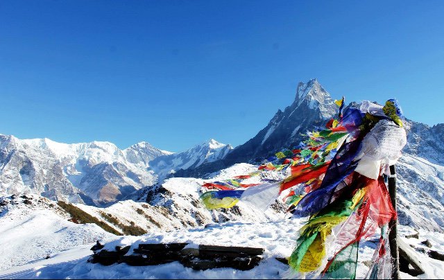 UffeRyder's tweet photo. Nepal is exciting #Mardihimal will sure be as well.... https://t.co/GeQHNqMhhU