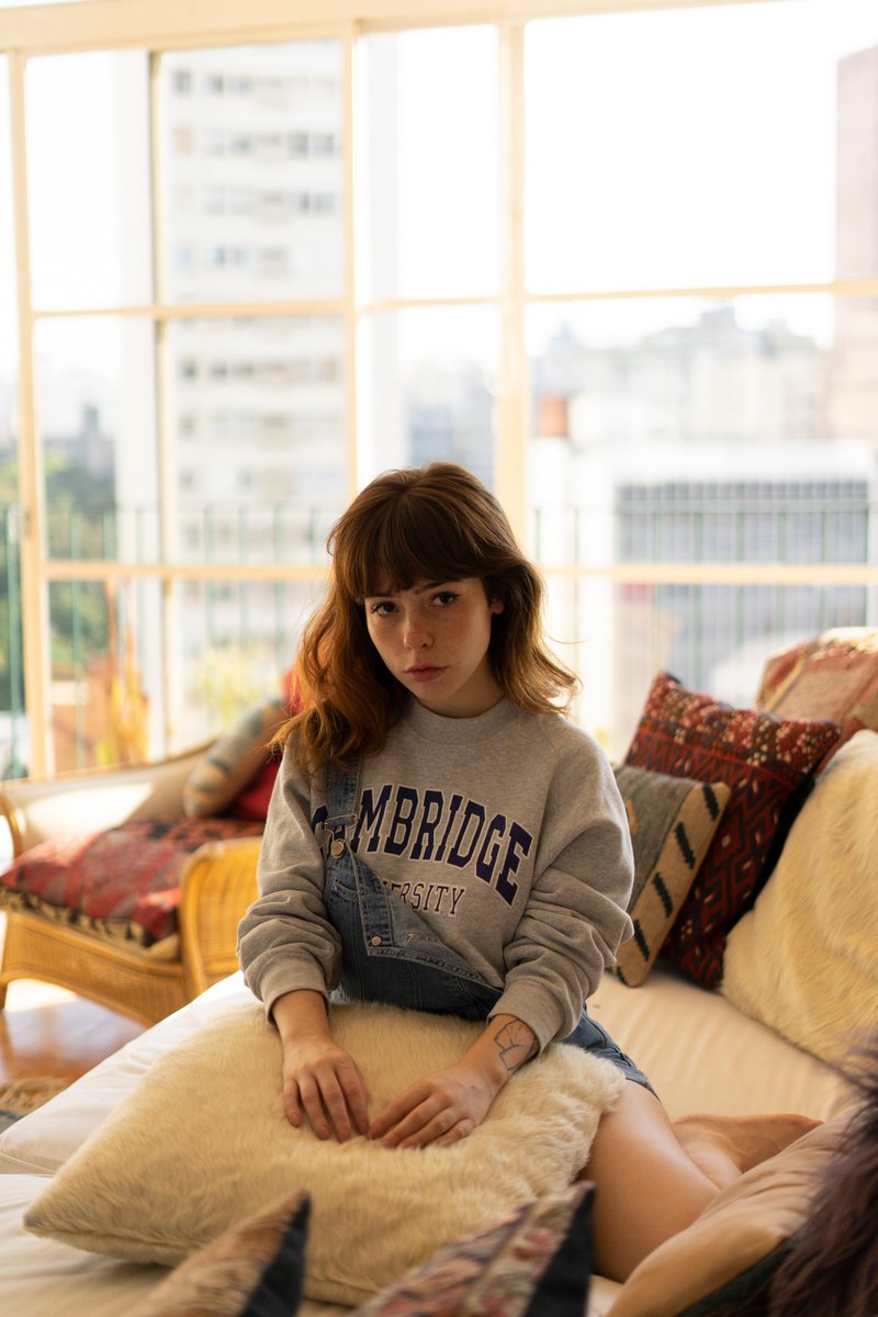 Pagar os boleto ta cada vez mais difícil, to fazendo promoções de presets (edições de foto pra Lightroom, Camera Raw e Lightroom do celular) tem presets a partir de 15 reais <3 RT pra ajudar nóis.