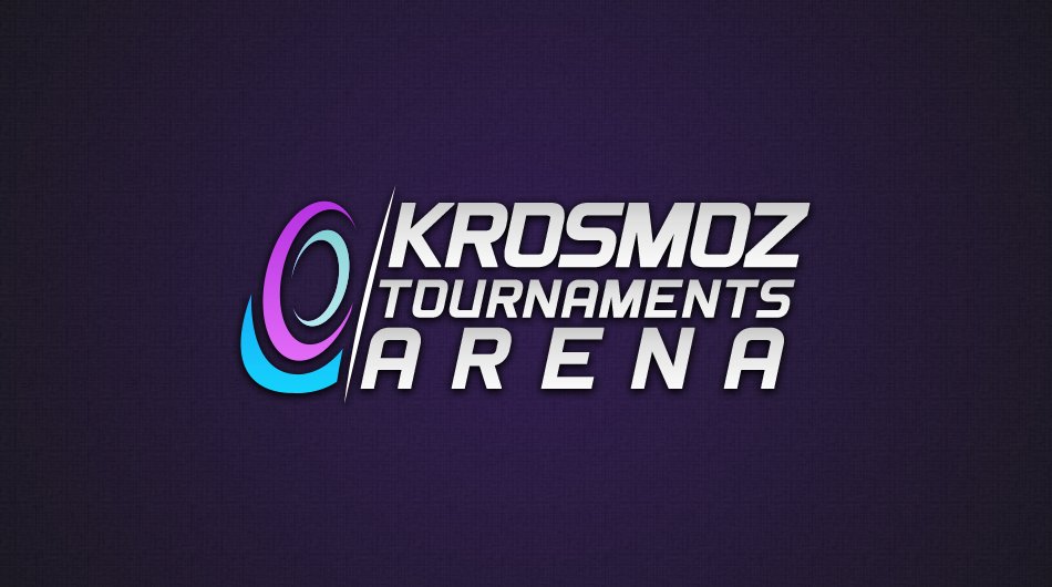 TeamOplon's tweet photo. Se hissant en 3e place du classement @KTA_fr Furyous Cup II, notre équipe #Dofus se qualifie en phase finale.
Nos joueurs affronteront - prochainement - en quart de finale la team "Ziggs and Heimerdinger" (cc @Handguns_OV 😏)
#OPLEGION ⚔️
📍 Bracket : https://t.co/hRBgtcJtvS https://t.co/M1EmIHgz1J