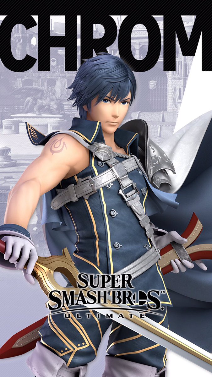 Amorous_Prince's tweet photo. “I-I’m not always good with words . . . So, let’s h-have our actions speak for us!~!”

💙 𝓛𝓸𝓻𝓭 🗡
  🗡 𝕯𝖊𝖘𝖈𝖗𝖎𝖕𝖙𝖎𝖛𝖊💙
     💙𝓥𝓮𝓻𝓼𝓪𝓽𝓲𝓵𝓮🗡

ℙ𝕣𝕖𝕗𝕖𝕣𝕒𝕓𝕝𝕪 𝔽𝕚𝕣𝕖 𝕖𝕞𝕓𝕝𝕖𝕞 𝔞𝔫𝔡 𝔰𝔪𝔞𝔰𝔥 𝟙𝟠+ 𝕣𝕡, 𝕓𝕦𝕥 𝕎𝕣𝕚𝕥𝕖𝕣 𝕚𝕤 𝕗𝕣𝕚𝕖𝕟𝕕𝕝𝕪 :) https://t.co/4j4okbZmIv