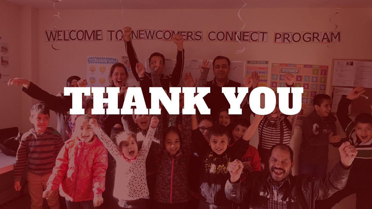 NovaSyrians's tweet photo. With your help, our society can help newcomers start new businesses, pursue further education, and build a safety net for emergencies. Start by voting for our video 'Home is More than a Place' today in the Pioneer Here's To Hometowns contest!  https://t.co/RQYXf1GeC3 https://t.co/KpSazJv7zO