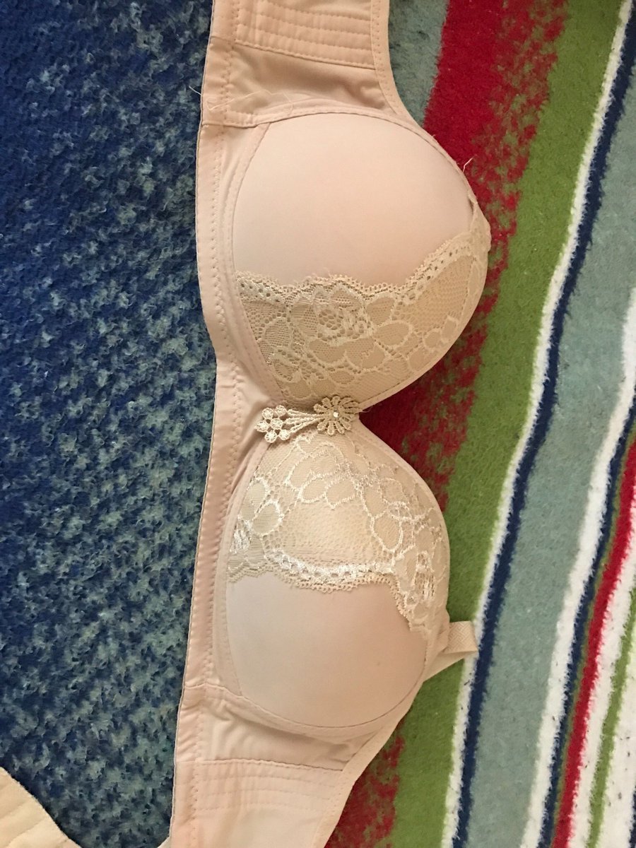 Admininizin annesinin gençlerrr