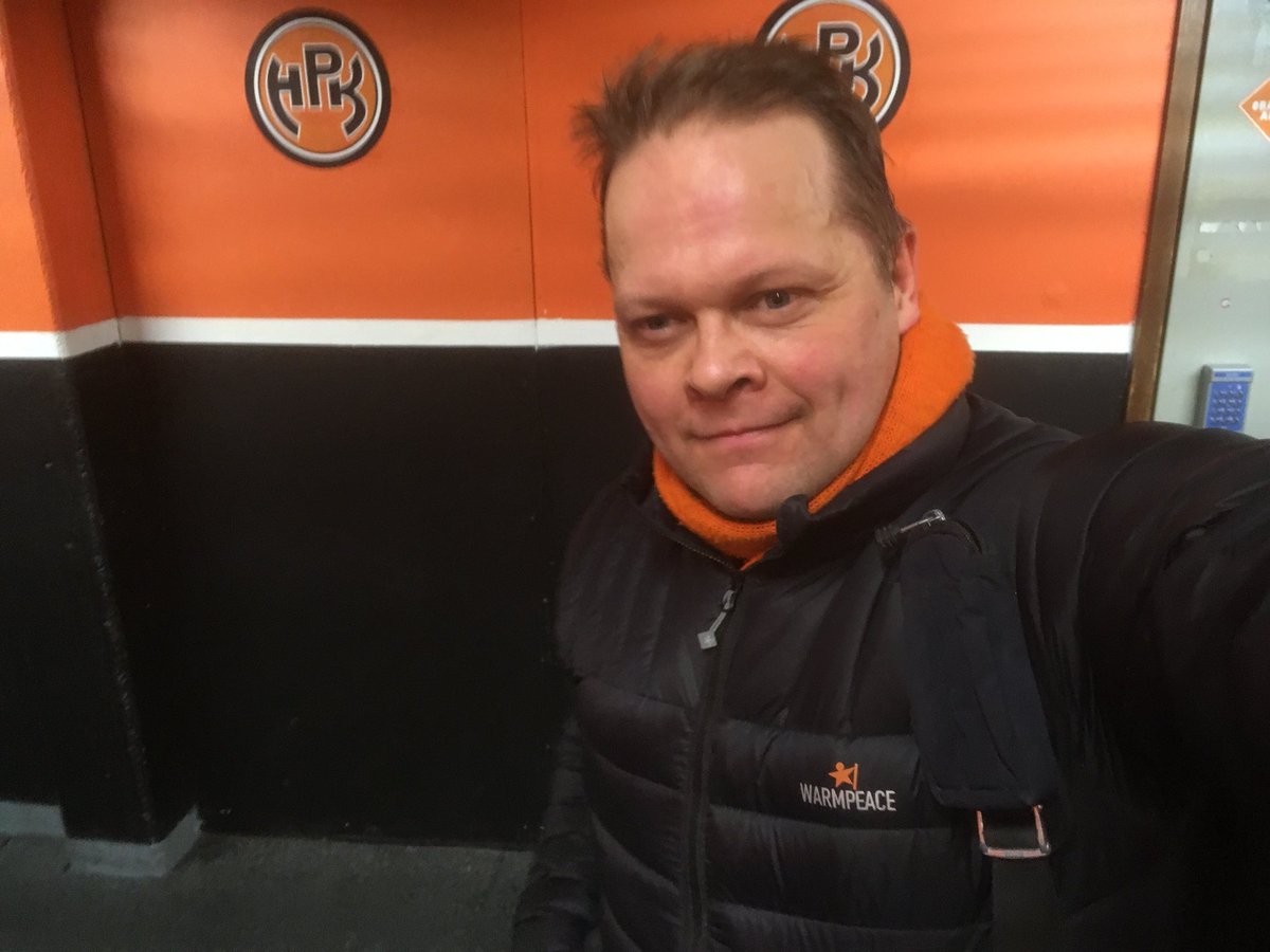 JuhasWay's tweet photo. Ice Hockey. https://t.co/pP8MtFIZPW