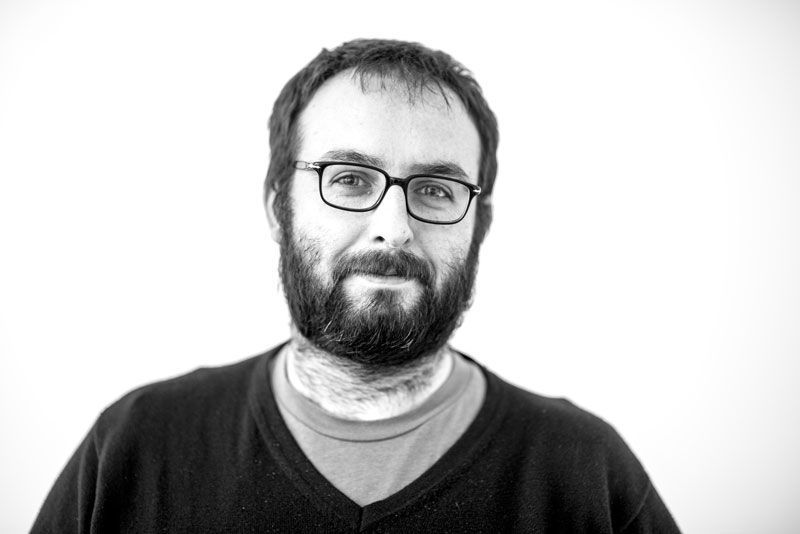 HispanicStartup's tweet photo. Jorge Díaz @boringxurde, CEO at AirGateway @AirGtwy, will share with us his experience in e-commerce, social platforms, SaaS y API economies. With his last venture, Air Gateway, he's shacking the airline ticketing industry. Join us now! https://t.co/eFkXz3B251 https://t.co/vejZhKY8xm
