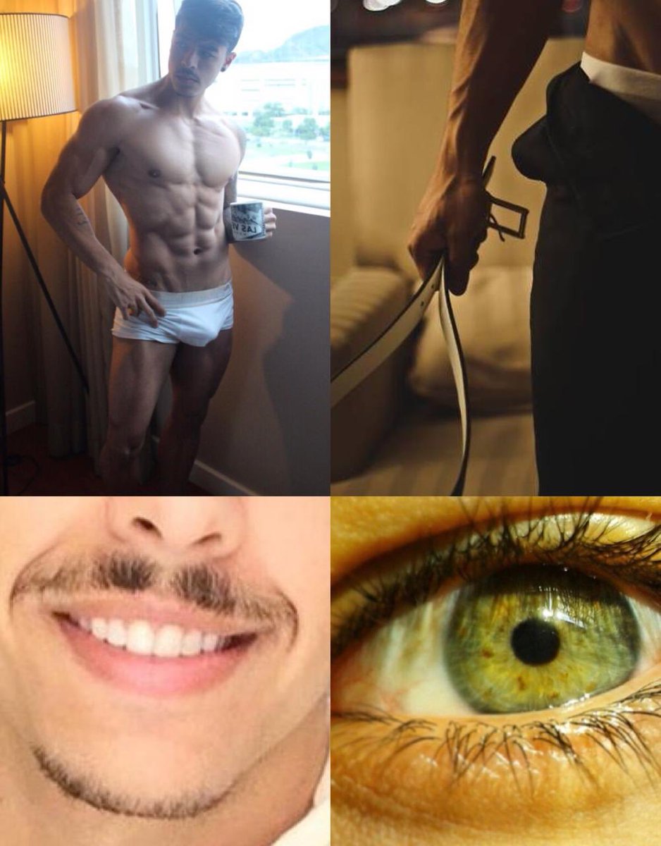 Lov3 (@oficialov3) / Posts / X
