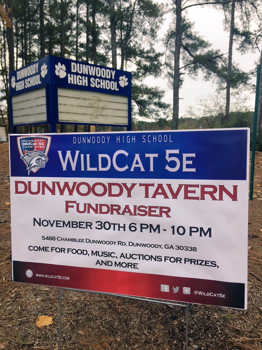 WildCat 5e tweet media