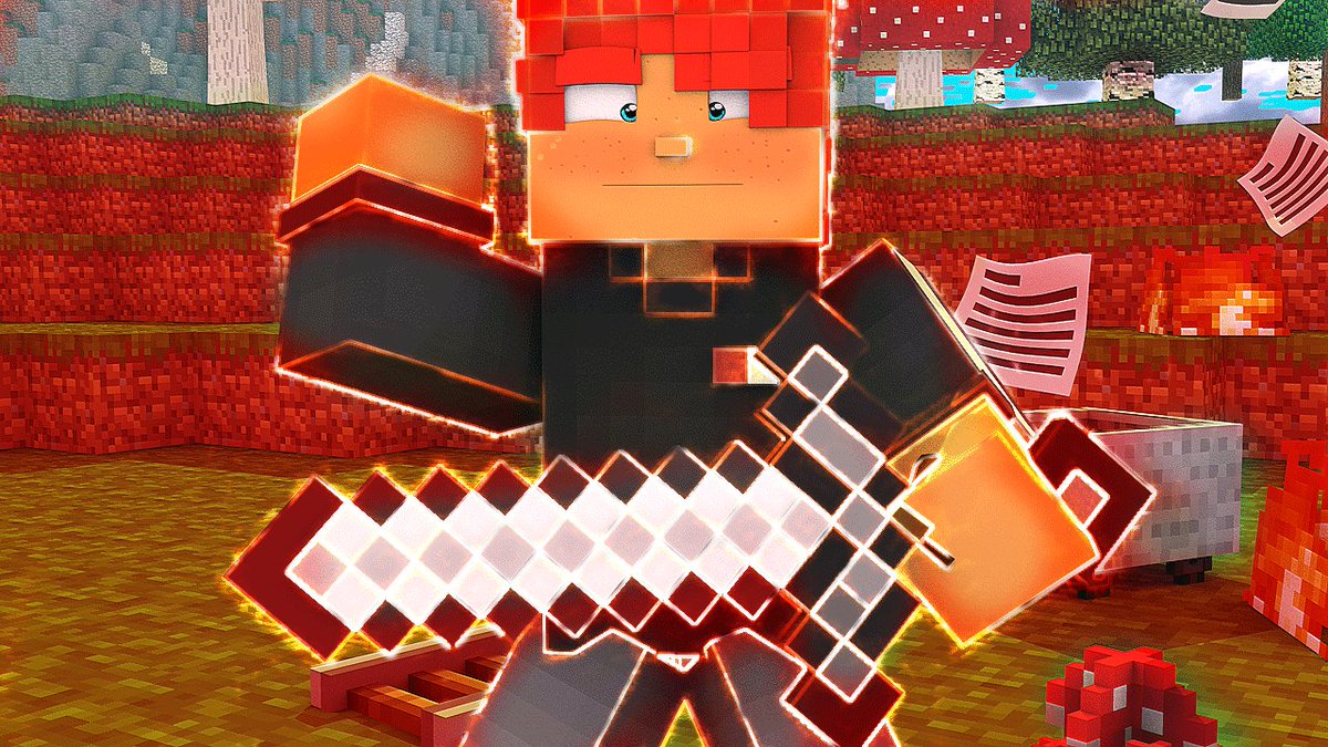 New Thumb

(C4D e PHOTOSHOP CS6)