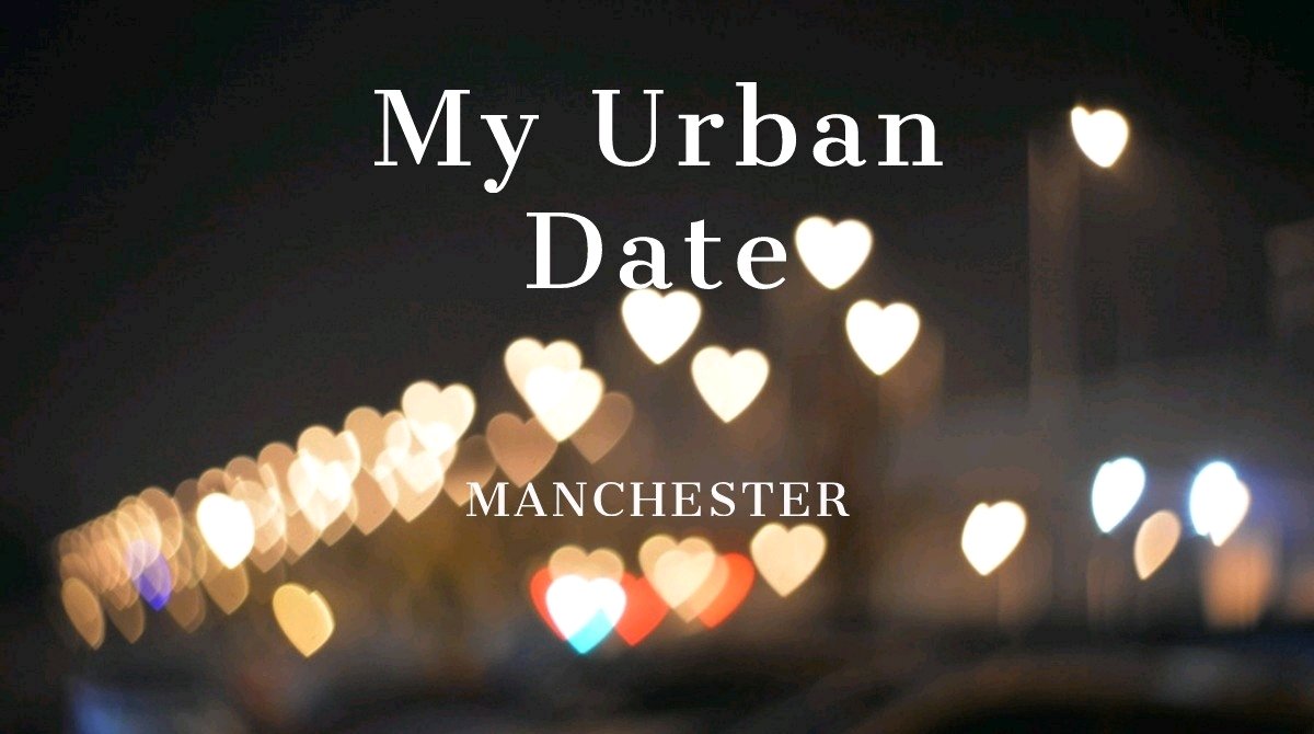 DateUrban's tweet photo. #XFactor #Competition TIME! Don't miss the chance to win an awesome, activity date in #Manchester worth £50! To enter, simply share this post and sign up to our mailing list at https://t.co/GSShPnoLOa The winner will be chosen at random on the 21st Dec. Good luck!🍀 #dateurban https://t.co/SkjE0bEUlI