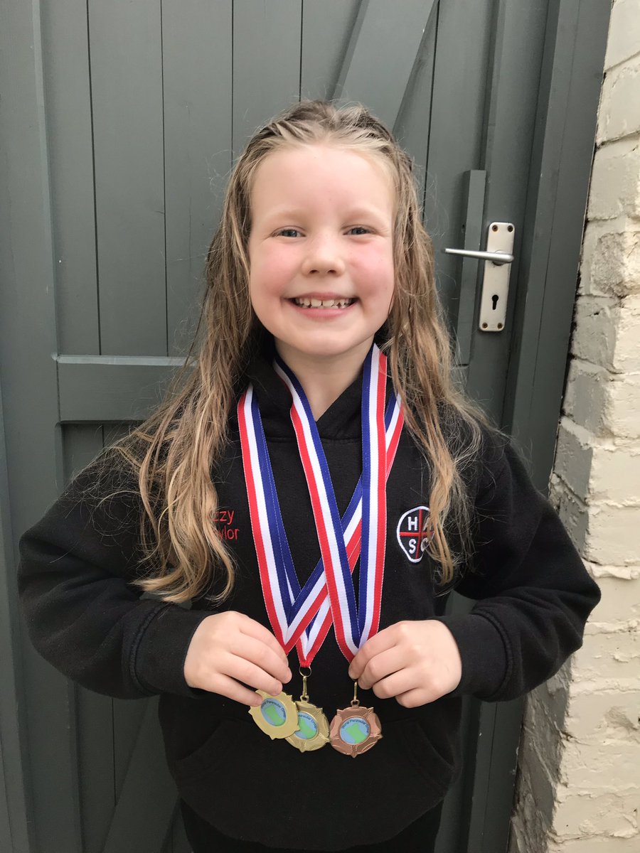 A_Raff's tweet photo. Happy with this weekend’s races. 3 medals 3 pbs. Culminating in dropping 30seconds on 200 br. #workhardswimfast #swimengland #hoylakeasc #wirralmetro https://t.co/o2EdxFuYgI