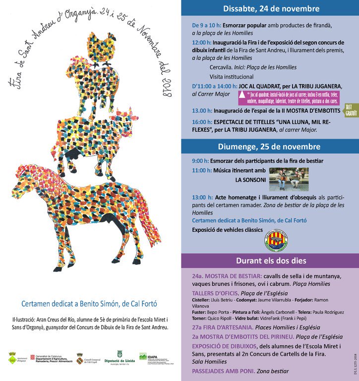 Planning Segre tweet media