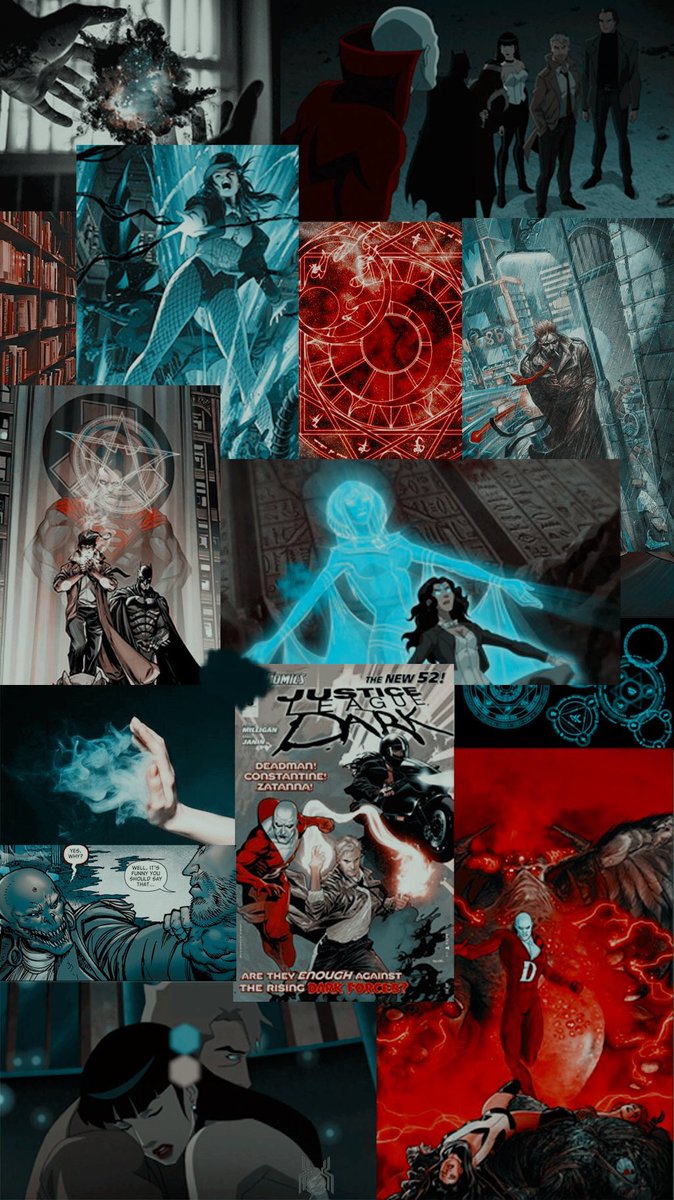 heroescreens's tweet photo. justice league dark
-rt se salvou
//marco https://t.co/AzdZmarQv7