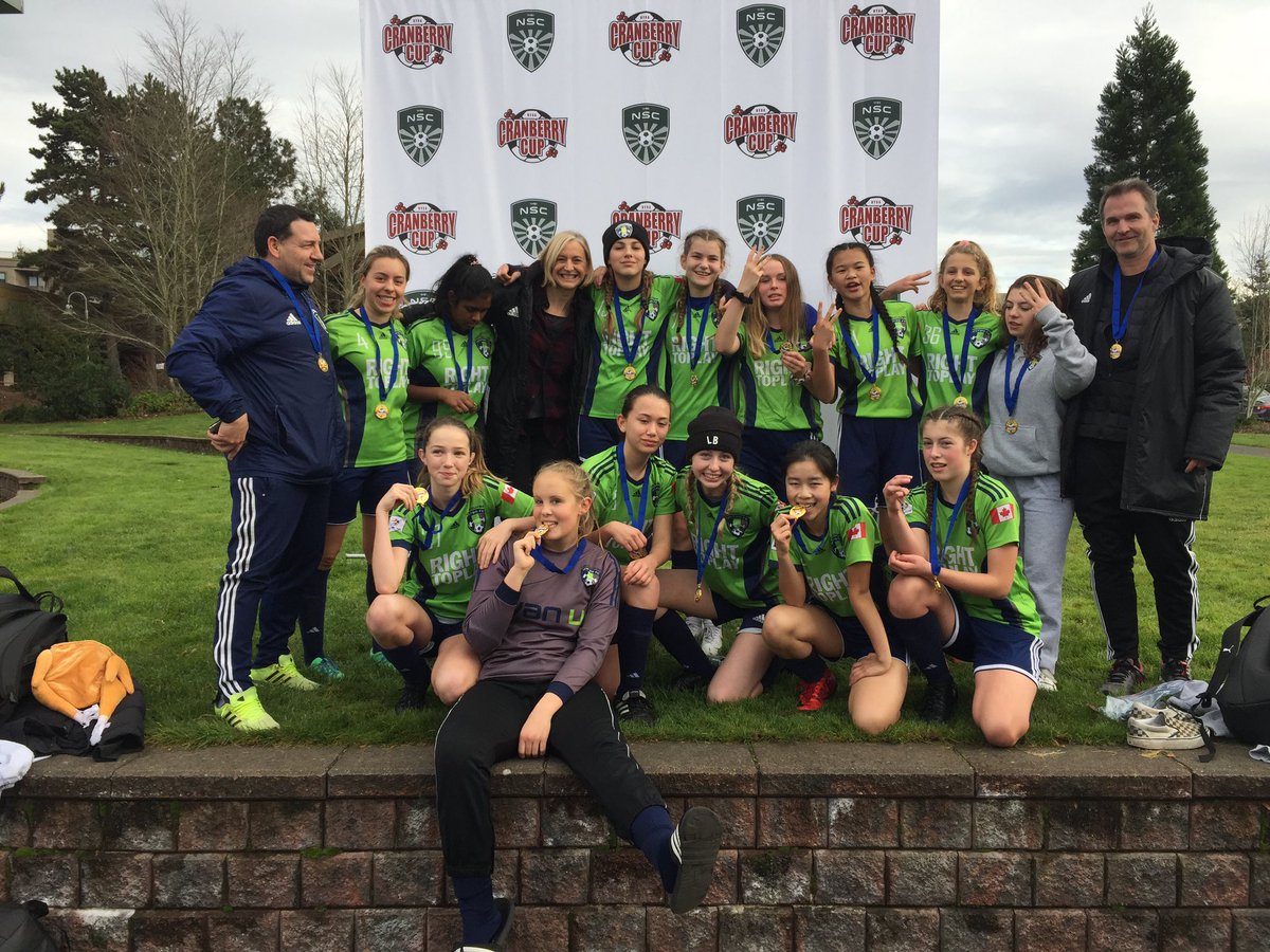 john hemsworth tweet media