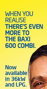 LG_DanDeakin's tweet photo. Going to be in @GASbits #newmilton tomorrow. Call in and see the @MainHeating #ecocompact alongside the mighty @baxiboilers #600range. If you speak nicely to me I might even give you a bacon roll! https://t.co/WzZsi8kEM1