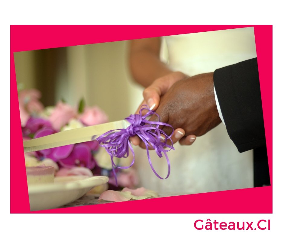 GateauxCI's tweet photo. Mariage - Gâteau de mariage - https://t.co/X44CwIMBYF 💟#GateauxCI https://t.co/At4E3GmQRZ