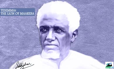 DeqiWoldeMikel's tweet photo. ..The Wa'la intended as a forum where we resolve our differences was disrupted. A disruption legitimized by Religous leaders who intervened in public affairs. 

#Eritrea or Mereb Milash belongs to Muslims &amp; Christians alike. We are children of one mother."

(2/3) https://t.co/XEjer7iYbm