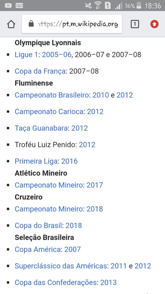 2018 Campeonato Brasileiro Série A - Wikipedia