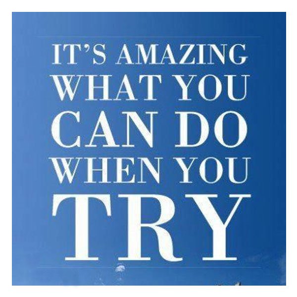 iburnpro's tweet photo. #babygymrat #barefootrunning
#beastmode #burpeeskilledme
#certifiedgymrat #chestday
#cleaneating #cosyyogapants
#fitblr #fitmeals
#fitnessfriday #fitnesslove
#fitspo #getfitfast
#getfitnlean #gymlife
#gymmotivation https://t.co/zBBKItYTgE