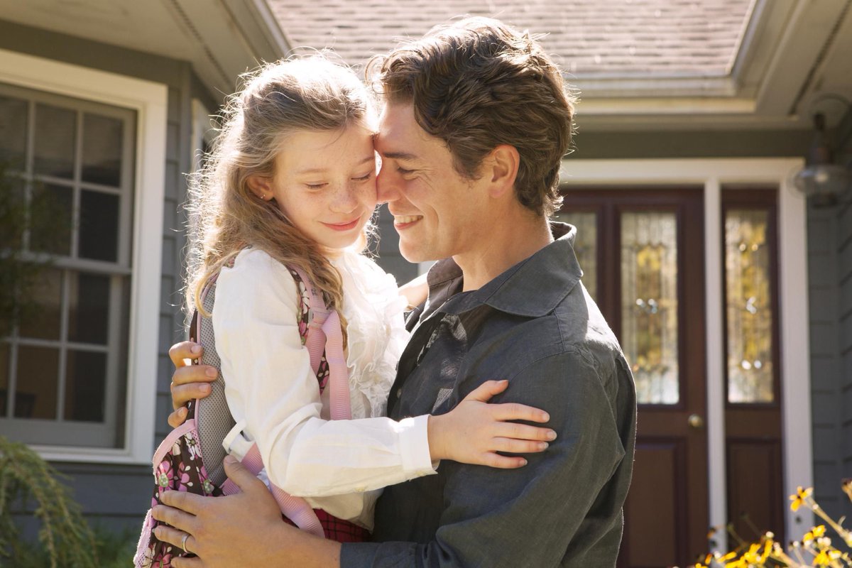 How to Parent a Sensitive Child Live in a Less Than Sensitive World bit.ly/2SaFoEU