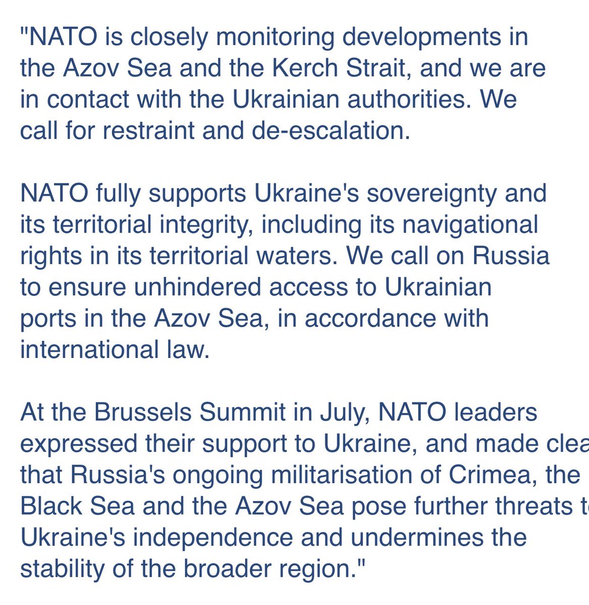 #1 - Ukraine - situation reports - Page 14 Ds4F81FXQAUl6gV