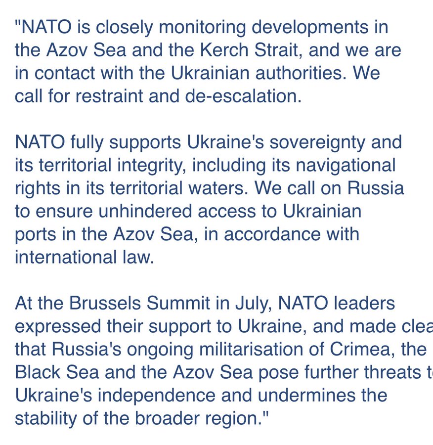 View image on Twitter