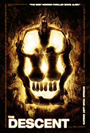 Frontrow_Seat's tweet photo. New #movies on https://t.co/xwUQbMxPA8; Hellraiser, Killer Elite, Last Knights, The Ledge, Mindscape, Summerhood, Surviving the Wild and The Descent. Enjoy! https://t.co/H6o07LKpHj
