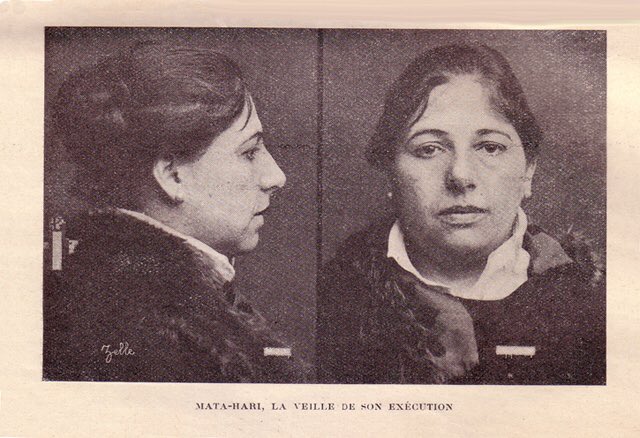 prostituées encartées