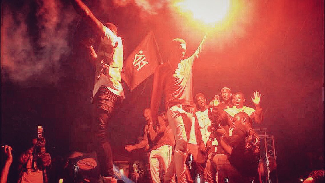 <a href="/housepartylbv/">HousePartyLBV</a> @kamronofficiel 🏠🔥