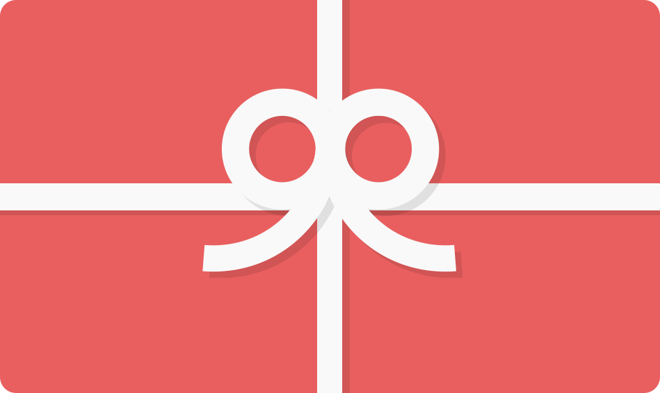 Equestrian Co. tweet media