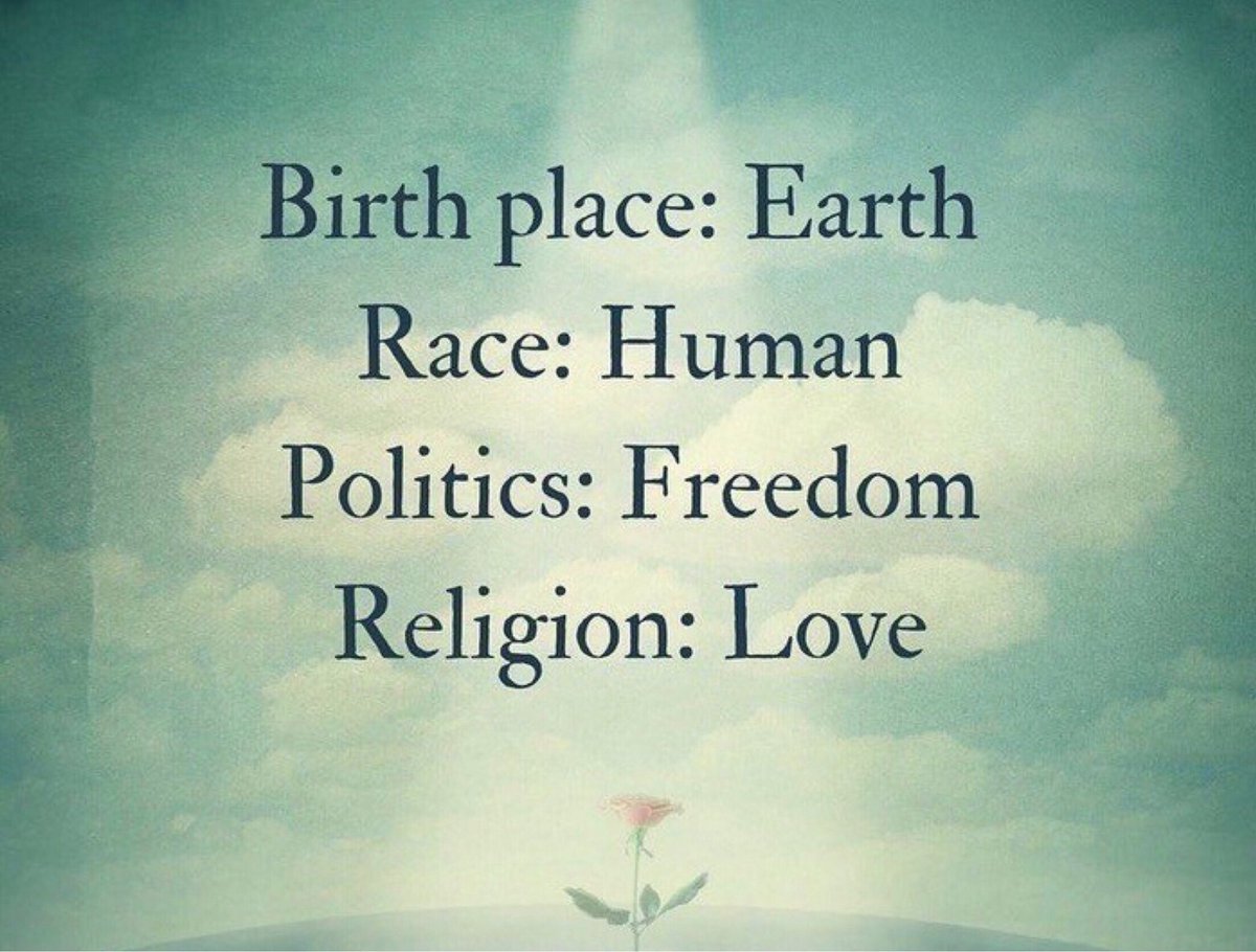 countzpr's tweet image. #hemplotus #hemp #marijuana #cbd #thc #cbdoil #cannabis #medicalmarijuana #fengsgui #yinyang #zen #chakra #lotus #mantra #serenity #meditate #innerchi #enlighten