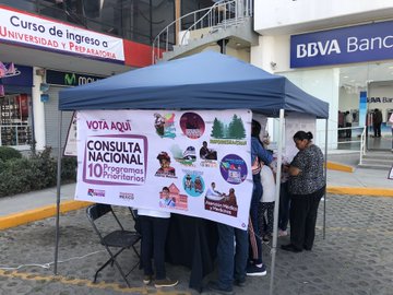 Ver imagen en Twitter