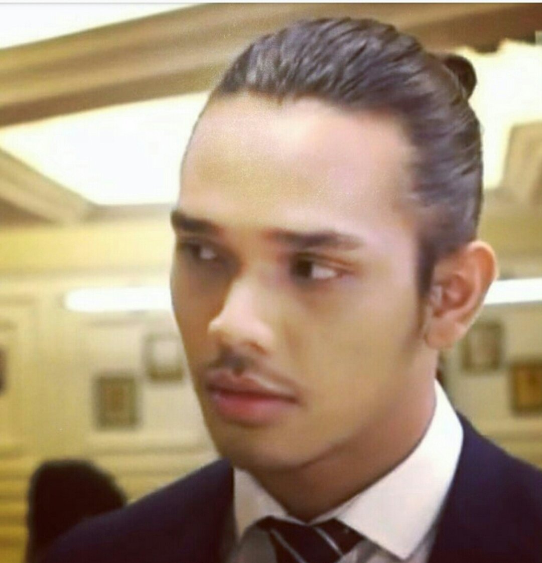 mayamazlina1's tweet photo. Harap sgt #cintatiadaganti berakhir dengan kegembiraan.
Semoga #rizara terus dapat bersama menyulam cinta
#TeamRiz #TeamRiz https://t.co/hEwtLgaIqJ