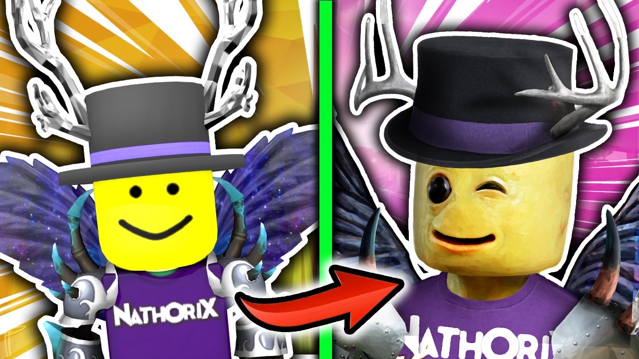 Roblox Gfx Speedart - How To Redeem Roblox Promo Codes 2019 Robux Codes