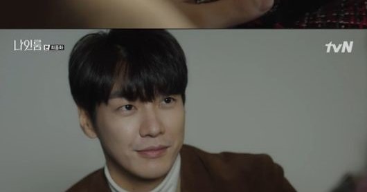 melo_hwa's tweet photo. #RoomNo9 #FINALE Ep 16 spoilers, #KimHaeSook & #KimHeeSun ♥ #KimYoungKwang
#spoilers #kdrama #RoomNine
https://t.co/L1zHkK2wdU https://t.co/rr8vi17BUn