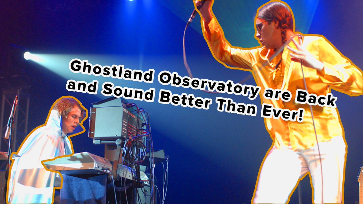 Circle Back About It Podcast tweet media