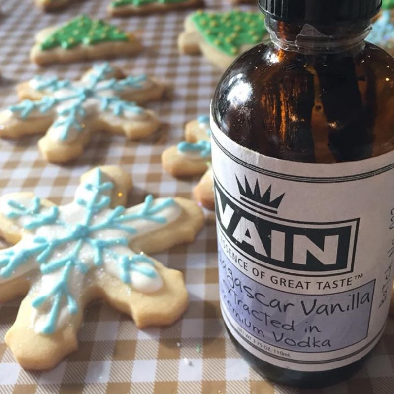 FromtheLandofKansas on Twitter "It's time to start on your holiday shopping list who do you