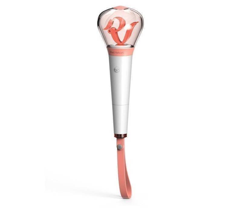 Shopofturtles's tweet photo. พรีแท่งไฟ #RedVelvet 
ราคา1350.-
📮ส่ง70/90

🚫ปิด10/12

#ตลาดนัดรวว #ไอรีน #จอย #เวนดี้ #JOY https://t.co/e0XECknM4N