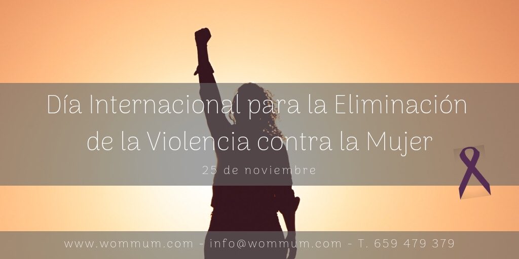 25N - Día Internacional para la Eliminación de la Violencia contra la Mujer #nosqueremosvivas #noalaviolencia #díainternacionalparalaeliminacióndelaviolenciacontralamujer