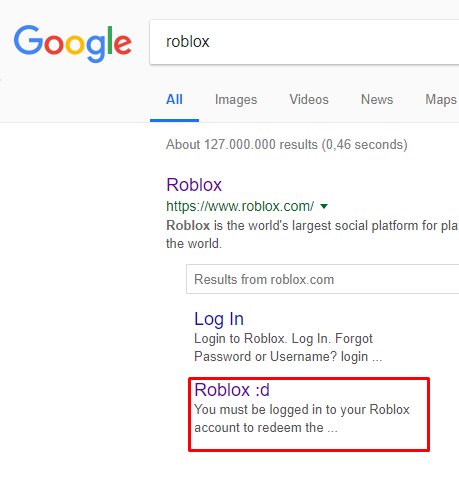 daysGreeny's tweet photo. @Roblox what the fuck @Roblox https://t.co/o0FtYQuMhz