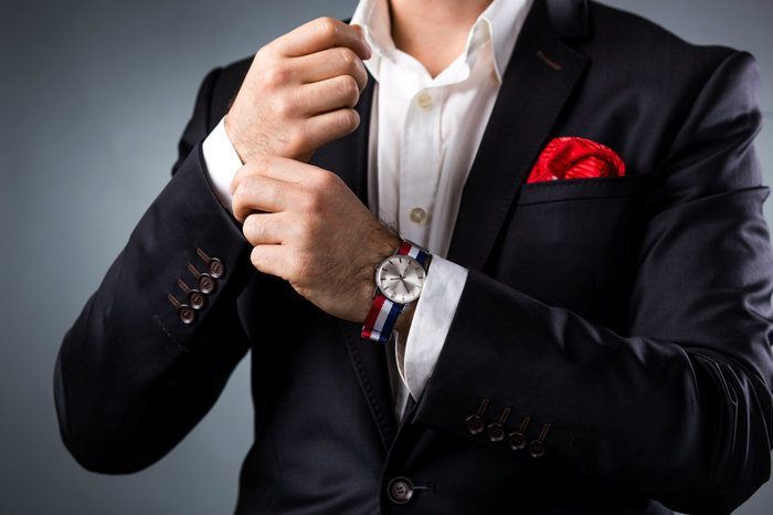 Ideas_4_Success's tweet photo. How to Make A Good First Impression With These 17 Simple Tips
https://t.co/hrOhJKJtBt
#personaldevelopment #GrowthHacking #SelfImprovement https://t.co/7Fp0cPGaNX