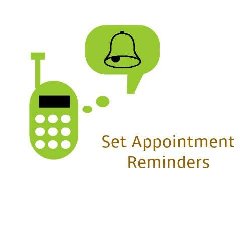 US_TextSolution's tweet image. #sentextsolutions #textmarketing #marketingtips #businesstips #mobilemarketing