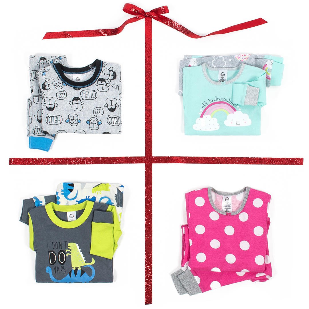 gerber childrenswear shipping