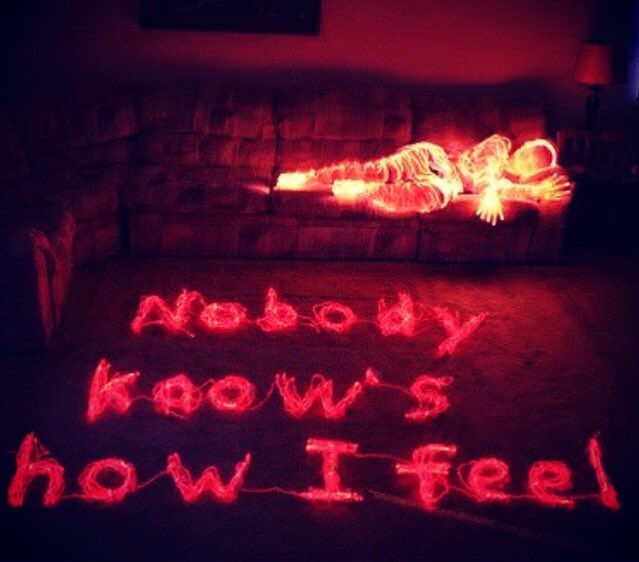 FloatingTherapy's tweet photo. Are you struggling with Chronic Pain,  Anxiety, Depression...  
We understand how you feel, Floating can help. 

https://t.co/5nvZ0u8X5Q https://t.co/w9dvsD1008