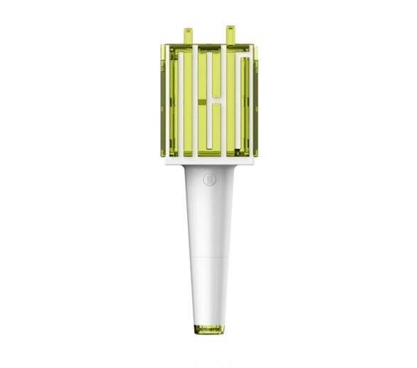 Shopofturtles's tweet photo. พรีแท่งไฟ #NCT
ราคา1300.-
✔ทันคอน #MAYAMusicFestival
🚫ปิด30/11

#ตลาดนัดnct แท่งไฟ #ตลาดนัดnct127 https://t.co/lEWIcuTZjO