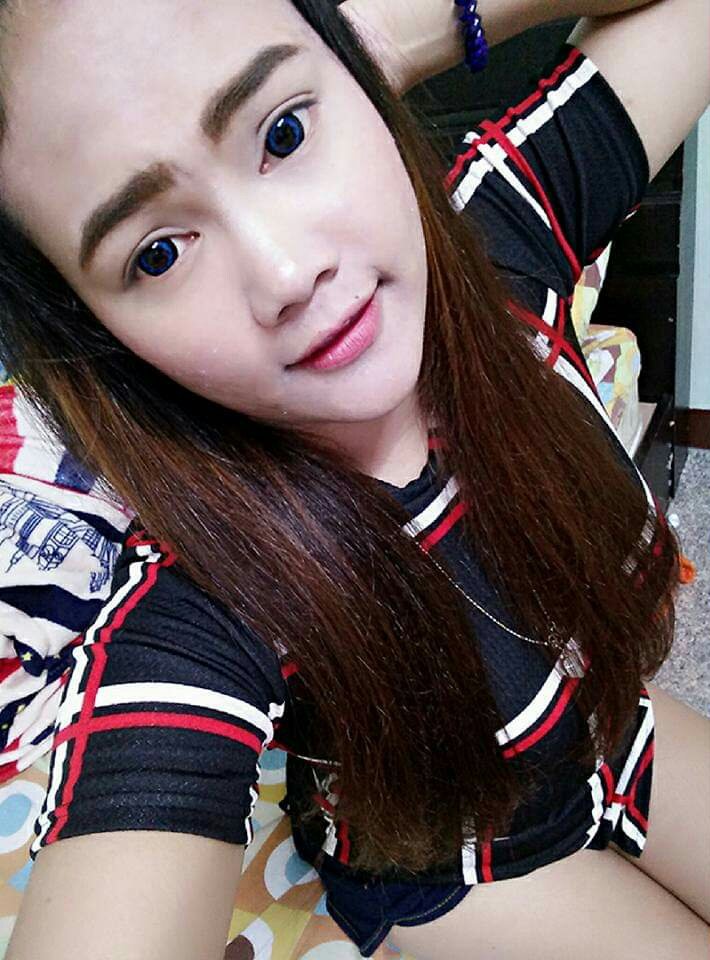 Dear11322's tweet photo. 👄ว่างนร้า นุ๋กำลังเงี่ยนหีเรย
📷 รับเปิดกล้อง ขายรุป+ขายคิป  
🆔 dear11322
🆗️ ครางเสียวซี๊ดๆ
#รับงานคอลเสียว #ขายคลิป #คางเสียว #เสียวหี #หีแฉะ #เงี่ยนมาก #���ีสด #อยากเสียวหี #สมุทรปราการ #สุขุมวิท #เจริญกรุง #สุขสวัสดิ์ #บางแค #รับงานกทม #จรัญ #อุดมสุข #สำโรง #พระราม2 #บางแสน https://t.co/khjyQubzB3