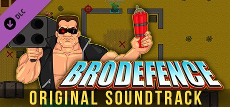giveaway_su's tweet photo. Hey there! We are starting a new giveaway of 10000 Steam keys for "Brodefence OST" DLC - these keys are very valuable for removed Steam game collectors. It is really quick to get the key - just complete several easy tasks!
https://t.co/4gwCzZLH5K
#giveaway #steam #keys https://t.co/VGif5k0Vz1