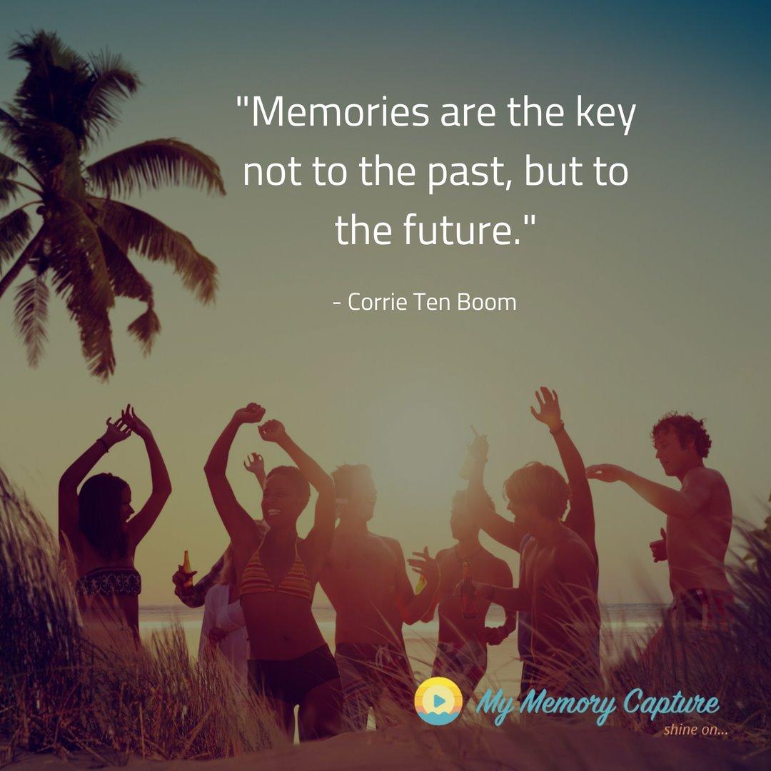 mymemorycapture's tweet image. Memories may remind us of the past, but it&apos;s the moments that we have lived that pave the way to our future. Remember them fondly as they are what brought you to today. bit.ly/2N5ktjr #ShineOn #MyMemoryCapture