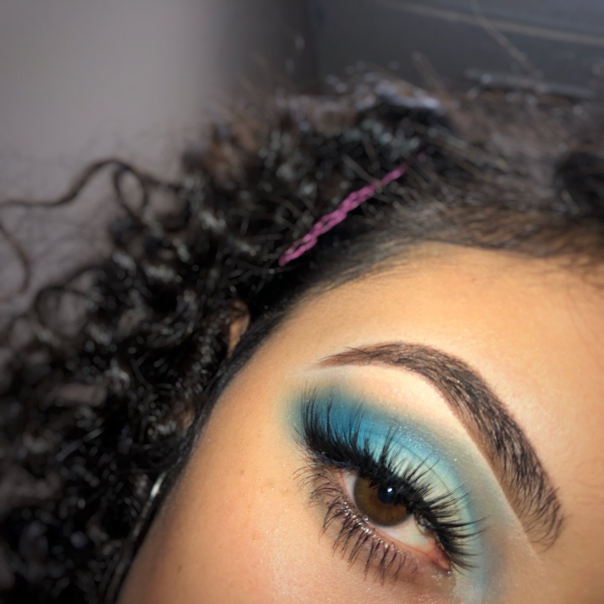 jay_3615's tweet photo. Growth is a process 📈#tartecosmetics #kisslashes #theyrerealmascara #anastasiabeverlyhills #morphebrushes #benefitcosmetics #fentybeauty #beautyblender https://t.co/XfiSmUrSpf… https://t.co/jvWBya5pki