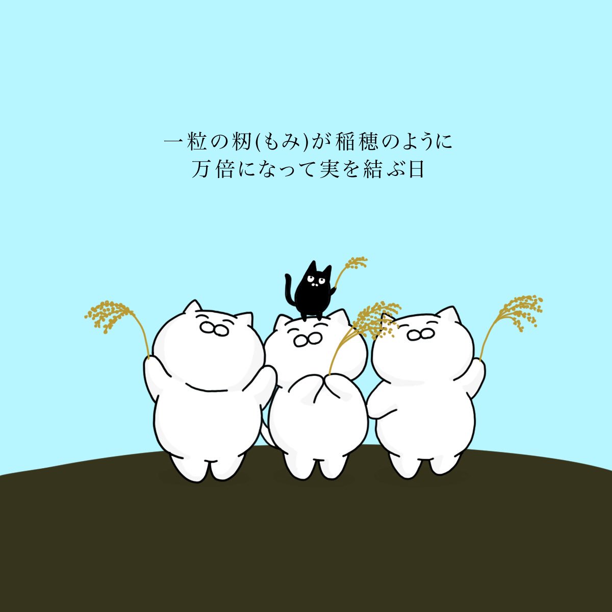 一粒万倍日 話題の画像がわかるサイト 一粒万倍日 話題の画像がわかるサイト