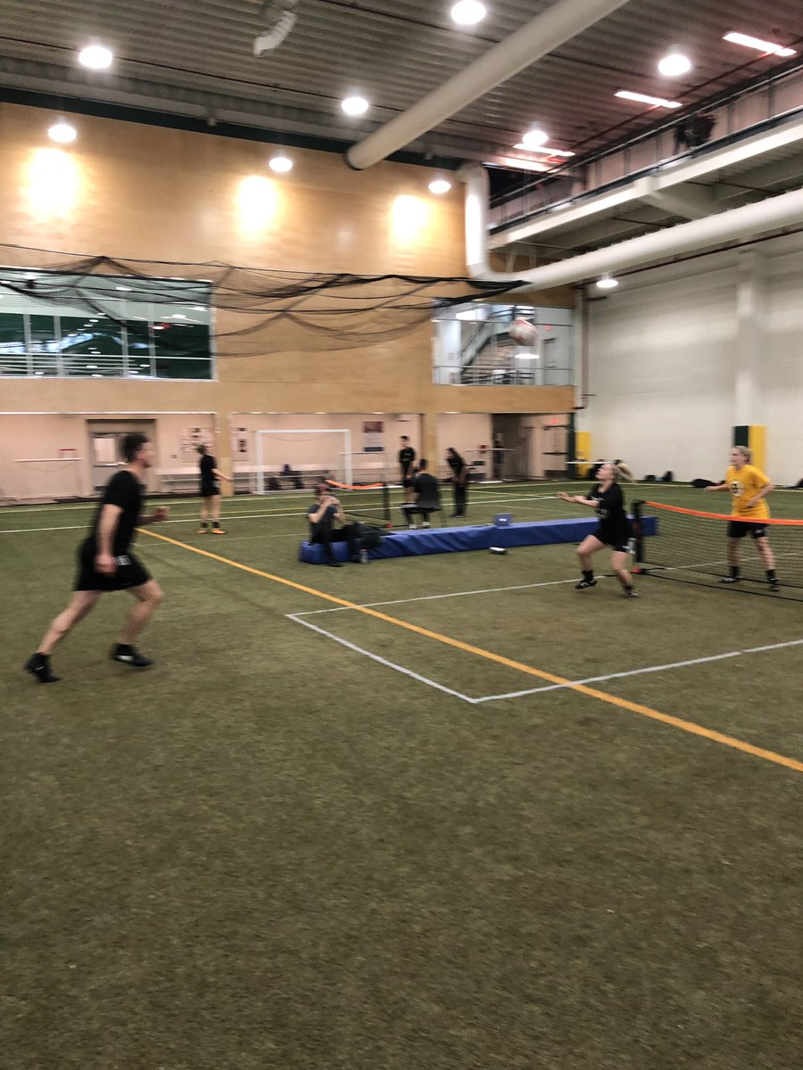 After a day full of competitive games, we down to the finals!!! Stay tuned to see who our winners are!!