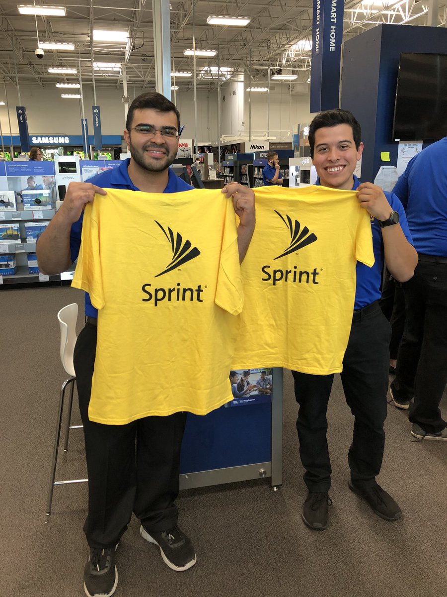 Jennifer Verdes tweet media